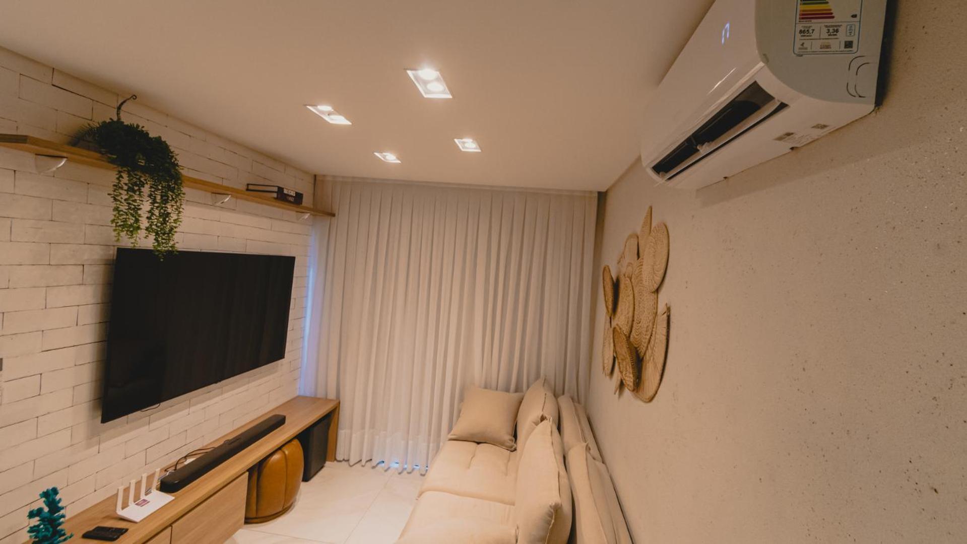 Apartment Flat Centro *